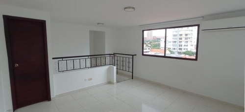 Imagen 10 de 17 de Apartamento En Venta