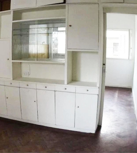 Imagen 3 de 8 de Venta Departamento Balvanera