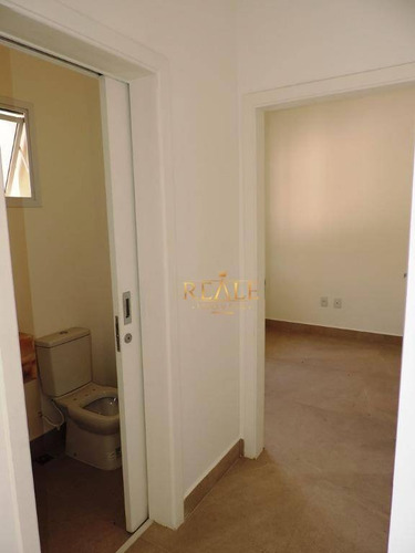 Imagem 13 de 30 de Casa Com 3 Dormitórios À Venda, 305 M² Por R$ 1.390.000,00 - Condomínio Terras De Santa Teresa - Itupeva/sp - Ca1117