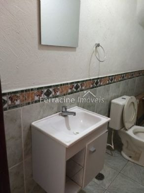 Imagem 11 de 14 de 01182 - Sobrado 3 Dorms. (1 Suíte), Vila Harmonia - Guarulhos/sp - 1182