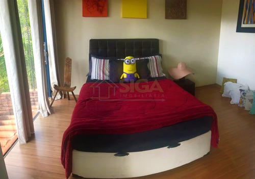 Imagem 10 de 15 de Casa Em Sitio São Luiz - Nova Friburgo - 430