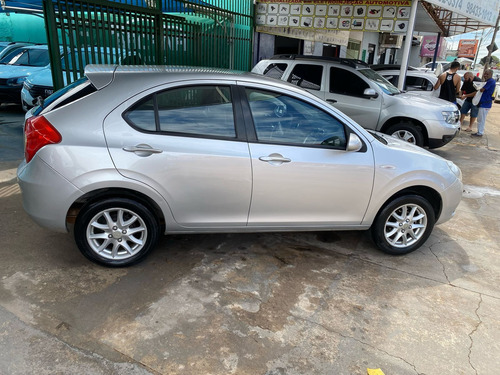JAC J3 1.4 16v 5p
