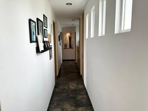 Se Vende Casa En Hacienda Real Tejeda, Gran Ubicación, Estancia Amplias