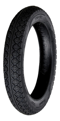 Pneu Aro 16 Roadwell Tm12 80/90r16 43n Traseiro Neo Yamaha