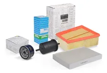 Comprar Kit Filtros Habitaculo Renault Megane Scenic 1.6 16v K4m
