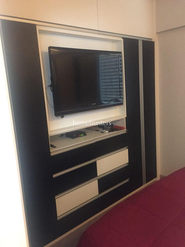 Apartamento Com 3 Dormitórios À Venda, 84 M² Por R$ 500.000,00 - Jardim Proença - Campinas/sp - Ap6373