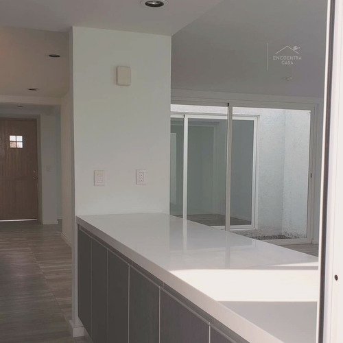 Imagen 8 de 9 de Venta De Casas En Actopan, Rancho Guadalupe.
