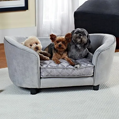 Sillon para mascota new arrivals