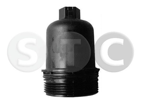 Tapa Filtro Aceite Peugeot 106/206/306/citroen Saxo