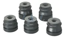 Comprar Av Tampón Anti Vibe Montaje Para China Motosierra 4500 5200 