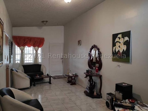 Imagen 3 de 10 de Rentahouse Carabobo Vende En Urb. Yuma 22- 2573 Forg