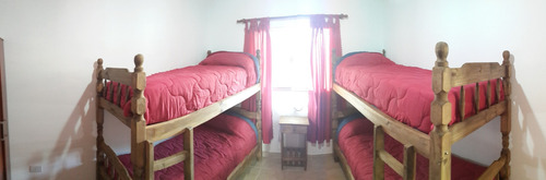 Imagen 5 de 8 de Las Grutas Alquiler Casa Aire Acondicionado