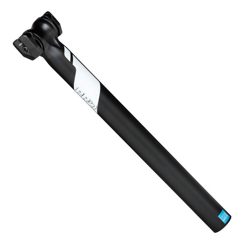 Portasilla Shimano Pro Frs 31.6mm Vela Sin Retroceso- Celero