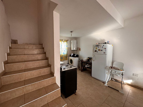 Apto Hipotecari Duplex 3 Dorm Housing Altos Claret