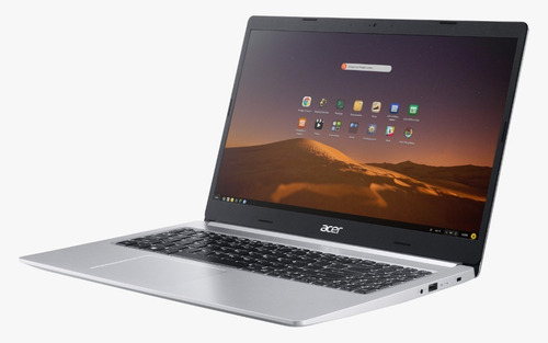Notebook Acer Aspire 5 A515-54g-73y1 Ci7 8gb 512gb