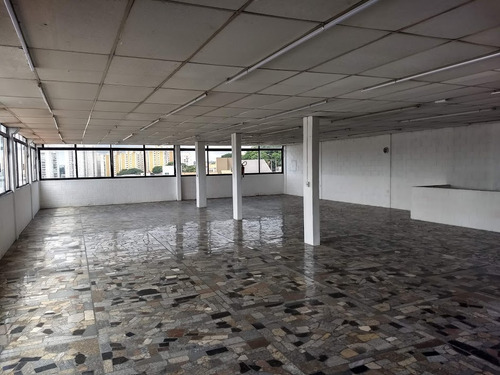 Imagem 12 de 13 de Sala Para Aluguel, Jardim Bandeirantes - Guarulhos/sp - 1002