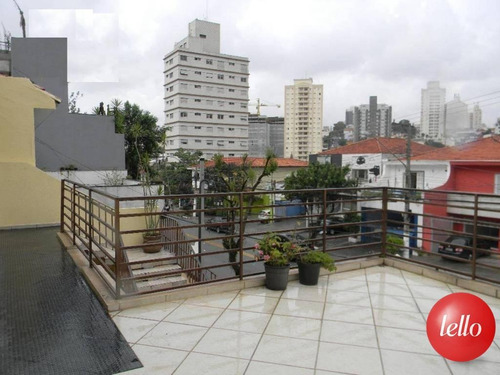 Imagem 15 de 17 de Comercial - Ref: 184528