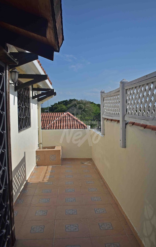 Imagen 30 de 30 de Vendemos Amplio Pent-house En La Moraleja 5 Hab 5 Baños Santiago (hfa-255)