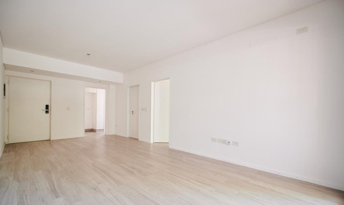 Imagen 15 de 29 de Departamento Venta 2 Ambientes Cochera Amenities V.urquiza