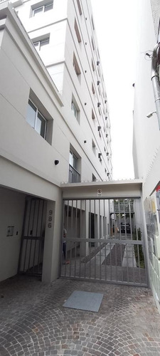 Imagen 1 de 11 de Departamento - Ituzaingó Sur