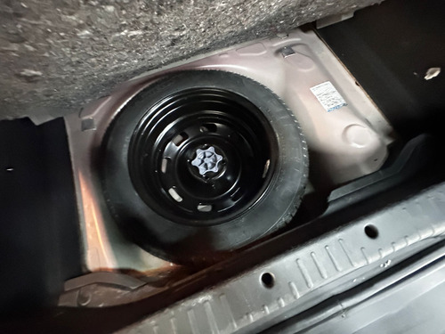Citroën C3 Aircross 1.6 SHINE L16