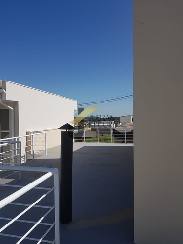 Imagem 2 de 29 de Casa - C006044 - 34908206