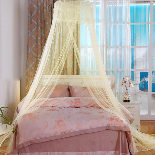 Net Canopy Bed Net Exterior Interior Hamacas Cunas Colgantes