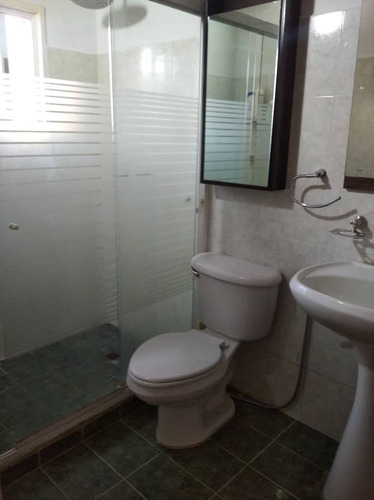 Imagen 8 de 20 de Town House En Naguanagua, Res. Canta Piedra. Ct, Cod: Atth-211