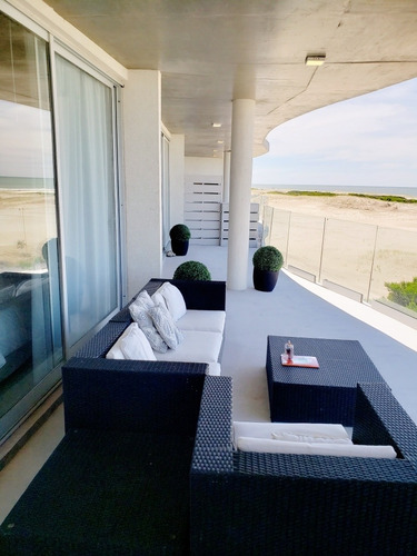 Imagen 3 de 14 de Depto Usd255 Por Noche, Northbeach, Pegado A Costa Esmeralda