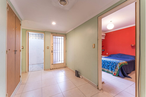 Imagen 23 de 30 de Casa Lote Propio 8,66x30 Venta/excelente Ubicacion