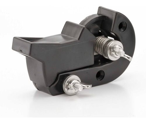 Llave De Corte Para Boyero - Alambre Eléctrico - 3 Unidades
