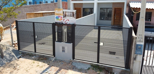 Mpb Imobiliária E Consultoria | Imobiliária Em Sorocaba - Ca00018 - 68803817