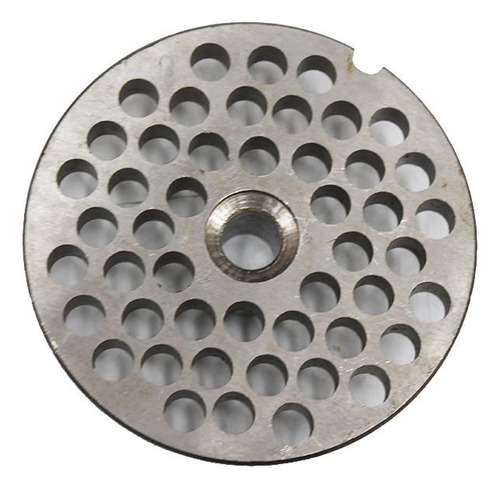 Moledora De Carnes Tc32 320kg/hr