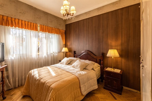 Imagen 13 de 30 de Venta Departamento Villa Crespo. Bajas Expensas