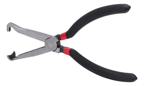 Alicates Para Cortar Cables, Alicates Largos, Multifuncional