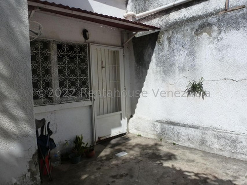 Imagen 21 de 30 de Vendo Casa En Los Palos Grandes #23-4259 Mn