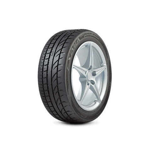 Neumatico Eximia Pininfarina Sport 215/45 R17 91w Tl