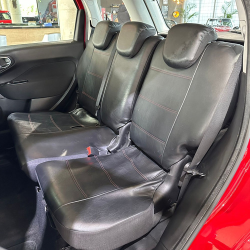 Fiat 500L 1.4 Pop Star 105cv