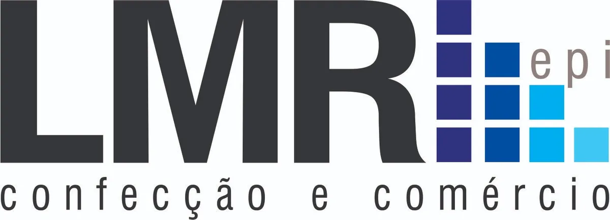LMR EPI