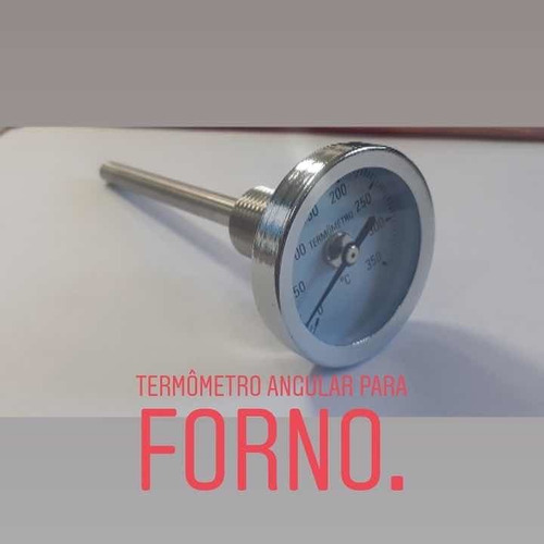 Imagem 1 de 1 de Serviço De Padaria