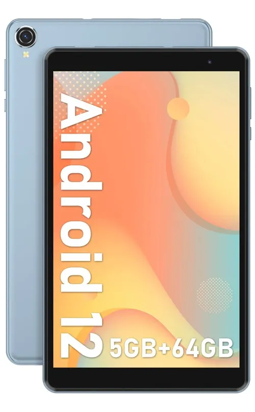 Blackview Tablet TAB 5