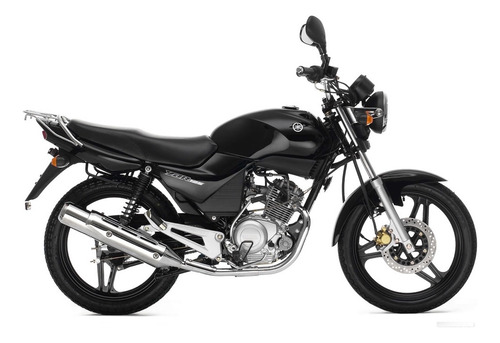 Pneu 275-18 Super City Dianteiro S/c Factor 125 150 Titan150