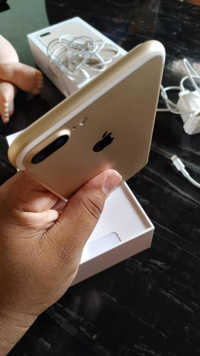 iPhone 7 Plus