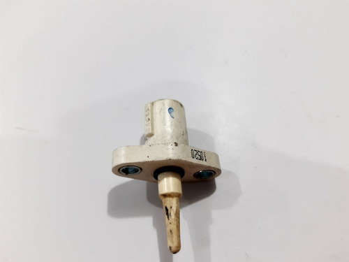 Sensor Temperatura Do Ar Original Honda Xl 700 Transalp 2011 (Usado)
