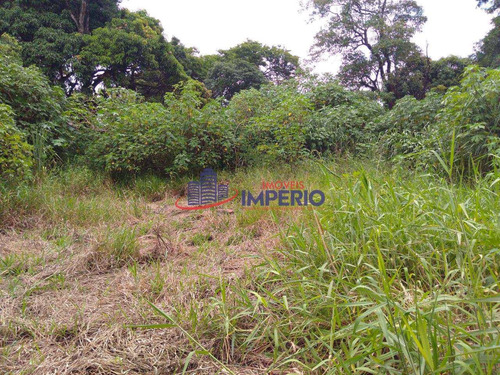 Imagem 4 de 11 de Terreno, Parque Dirce, Itaquaquecetuba - R$ 660 Mil, Cod: 3606 - V3606