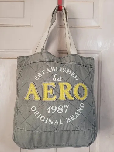 Bolsas aeropostale 2025 de mujer