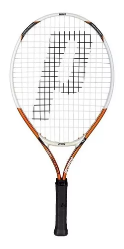 Raqueta Tenis Prince Velocity Team 100 Grip 3 BL/YW