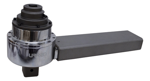 Multiplicador De Torque Reacción Libre Cuadro De 3/4 A 1