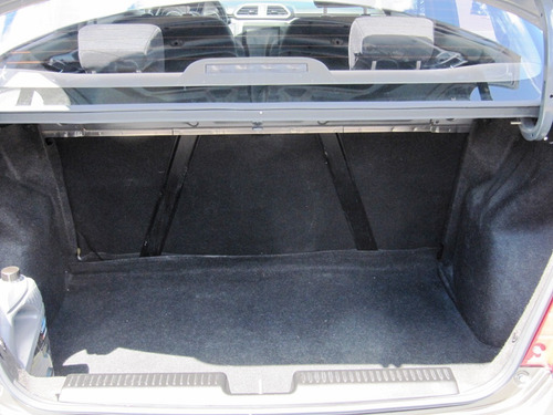 Suzuki Swift 1.2 Dzire