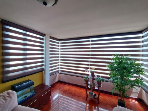 Todo En Cortinas Modernas Y Clasicas